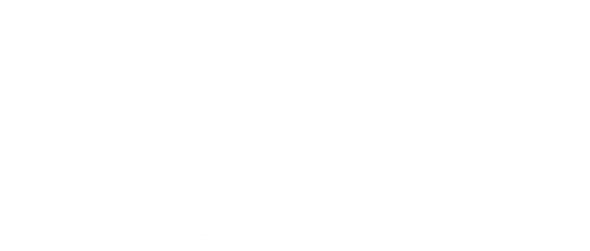 三只鹅app软件主要功能介绍